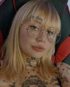 HaileySky Public slika