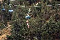 Audrey_Aura the beauty is breathtaking Pic 6