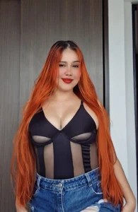 kirasweet7: something about me! ( 2 фото)