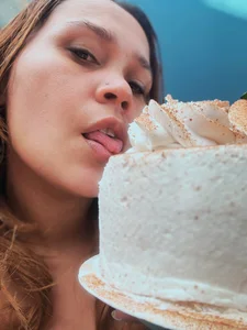 SophiaQueens MY BIRTHDAY 👑🧁 Poză 2