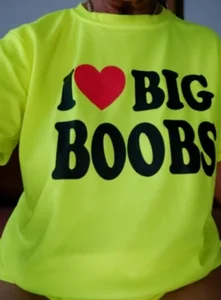 Public de Catababa67 Foto 9