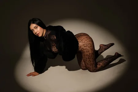 mia_scot 🔥 Too irresistible to ignore Pic 5