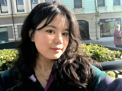 Nyxxumi Public Pic 2