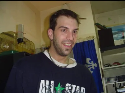 Etisa Moi Poză 2