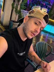 Noha_white Medellin 😘 Poză 4