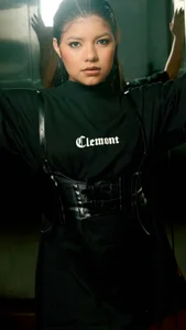 Amyblack__ kullanıcısının 💀🖤Dark photos in the elevator💀🖤 albümü -  3 fotoğraf