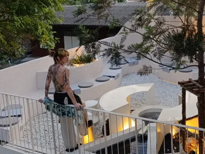 boipussy_roku JUST FOR FUN XXX Foto 6