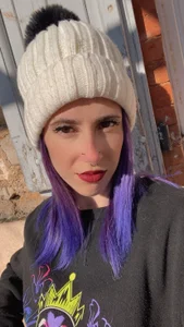 Public de Nyx_Scarlett  2 photos