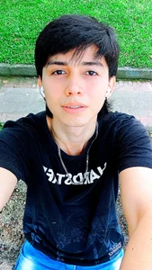 Andy_gray's photo