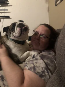 Hornybbw1978 kullanıcısının Public albümü -  3 fotoğraf