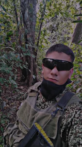 🎖️🪖 de dani_sex1_  4 photos