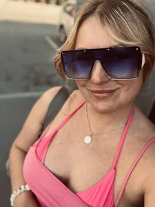 Katti_Kissa Sweet Bilde 3