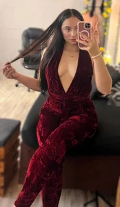 Public od Kimmie_Moon  4 snímek