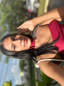 nice sunny day de sasha_smith18 Foto 7