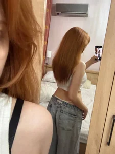IlianaGoller 😘LoL im Nata hehe💋 Foto 5