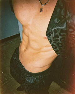 salvatore_romanoo Me Pic 2