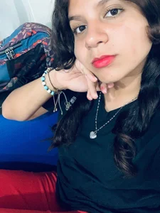 Public de marcelasweet457  photos