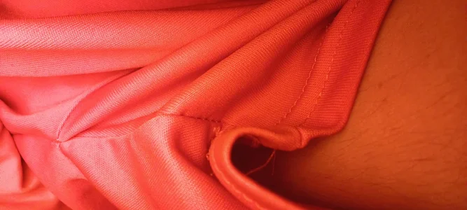 USA_Queen_Reshu Public Pic 2