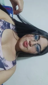 Hanna-Hot- Photos!💙✨  5টি ছবি