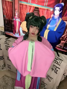 _alexa19pretty_ mao mao Immagine  4