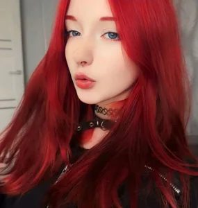 EvaAu Public . fénykép