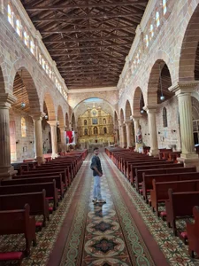 Noah_davies7travels图片 4