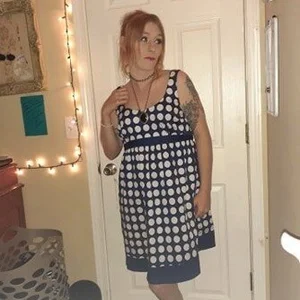 Heavenly_Creature333 Public slika