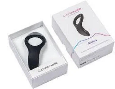 Tommas_Jhonson Populära bilder 3253