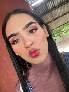 Sara_Duboiss Public Pic 7