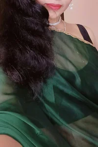 bhabhiji_ji Public  2 снимка