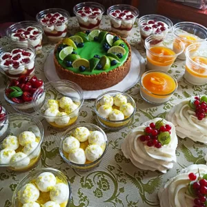 space_stacy My hobby Foto