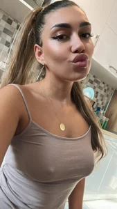 cute evee de EveEvian  Imagens