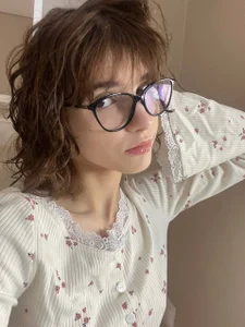 SibleyBurner Public Immagine  3