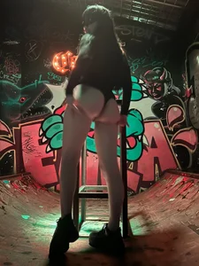 _urcutekitty uwu 사진