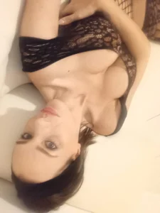 Zingara83 love sexy Pic
