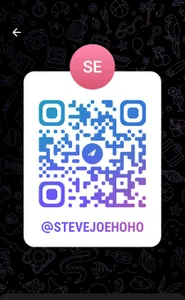 Jakeysnaky Telegram Gambar