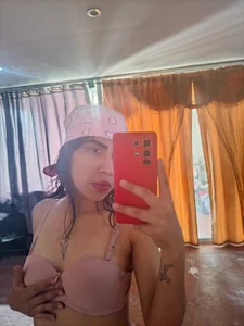 sofiaa_cardenas sexy girl slika 5