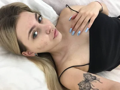 JessaShy Public Pic 3