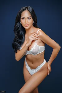 LustSaint Public Pic 5