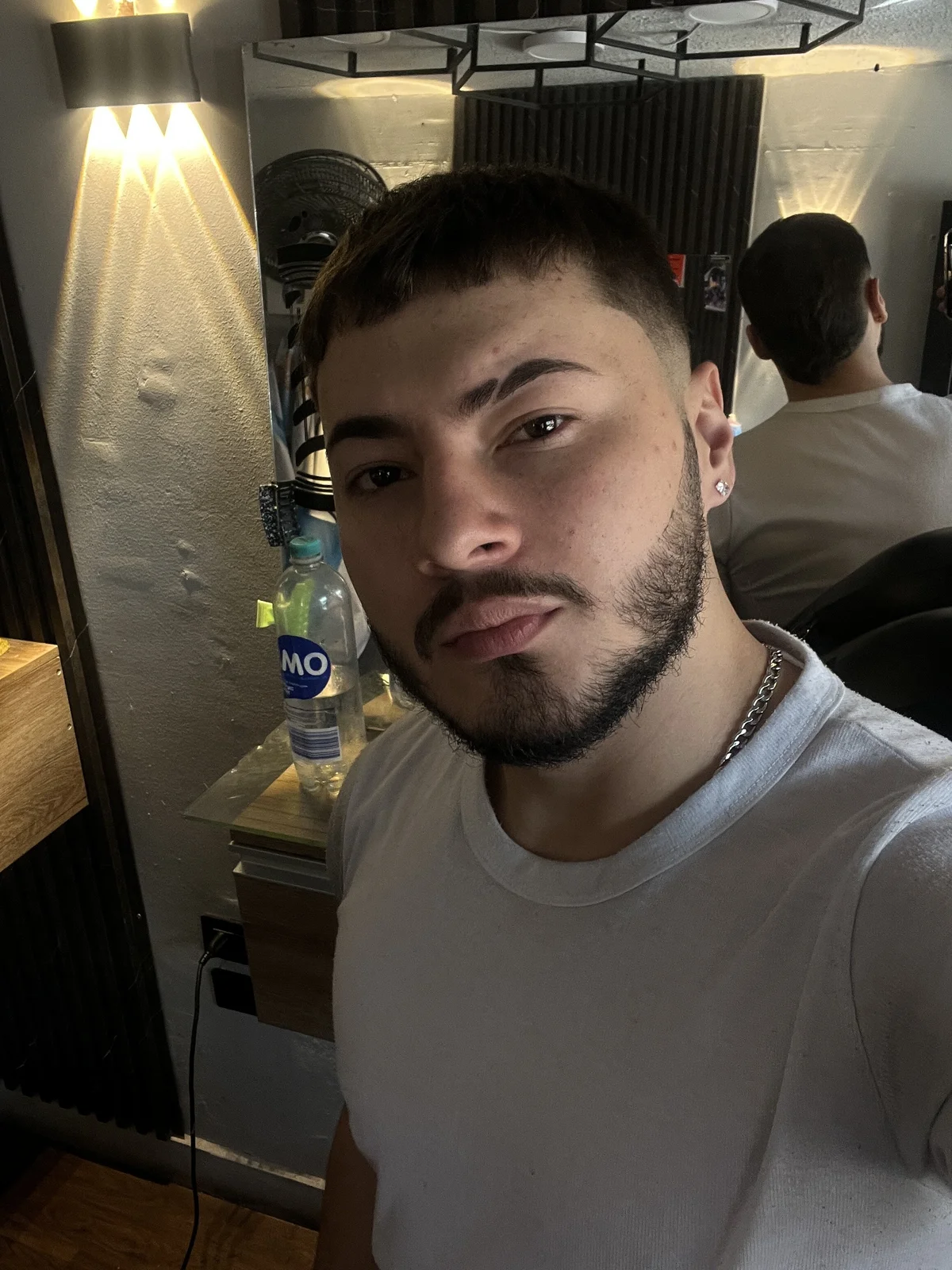 Brandon_01 Právě oblíbené foto 2087