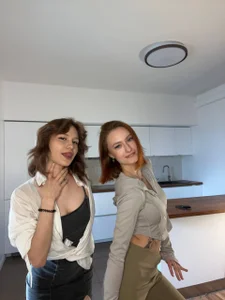 BuenaKratky Public Pic 2