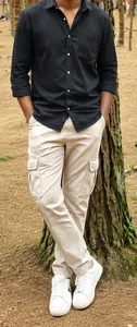 tamil_boy_4 Public 사진
