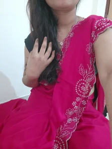 Ruhi_2080Public Bild