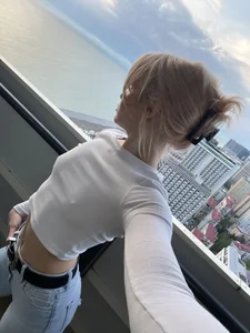 KiraAngella Public Pic 3