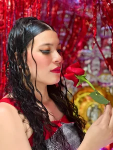 Happy Valentine's Day de Lana_stone_ Foto