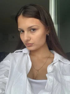 Kira_Mous Public Hình 3