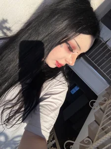 kisa666 Public Bilde 4