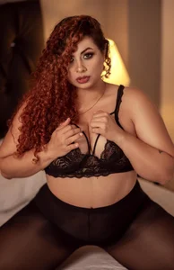 Get to know me better od tinamqueen1  3 snímek