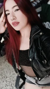 vero_stradda Public Kuva 4