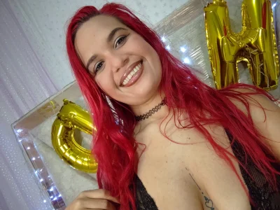 Carolinagarcia12345 FOLLOW ME 🔥🎈✨ Poză 8